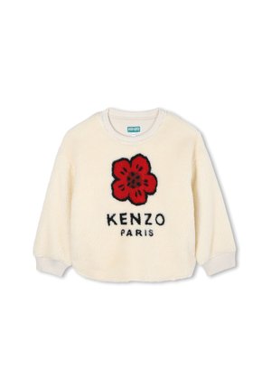 - Bluza z polaru
