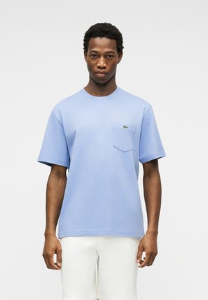 T-shirt basic - aphylla