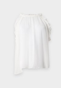 IOLA - Top - cream