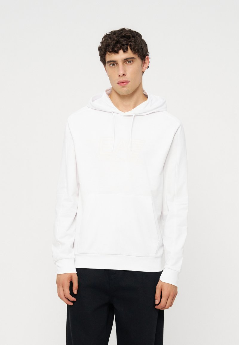 Sudadera