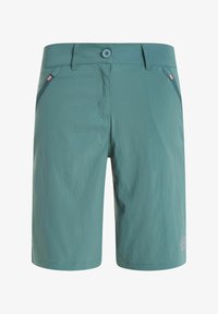 Non selezionato, laurelgreen