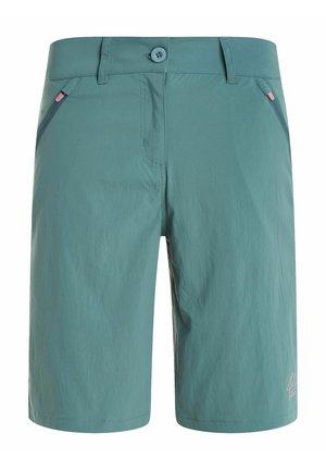 Protest, PRTCEDRO - Shorts - laurelgreen