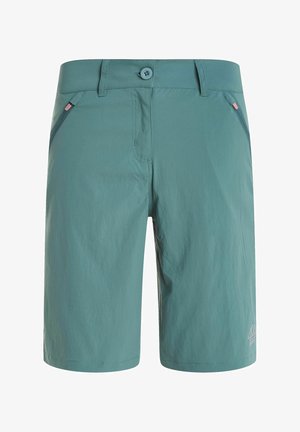 Protest, PRTCEDRO - Shorts - laurelgreen