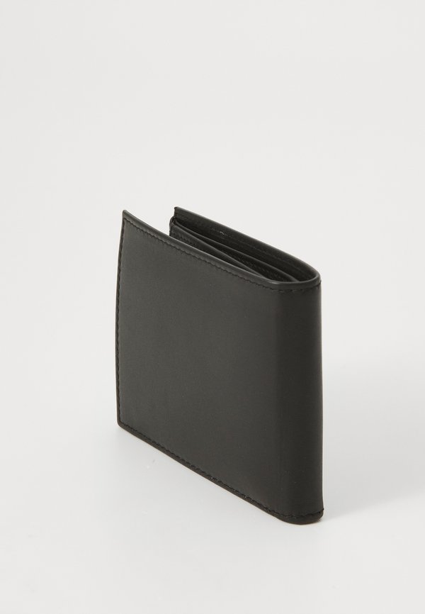 RANDY TRIFOLD - Wallet3