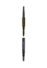 ESTÉE LAUDER THE BROW MULTI-TASKER - Crayon sourciles - dark brunette