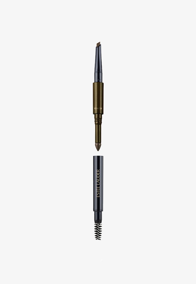ESTÉE LAUDER THE BROW MULTI-TASKER - Crayon sourciles - dark brunette