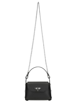 ELEGANCKA  - Schoudertas - black