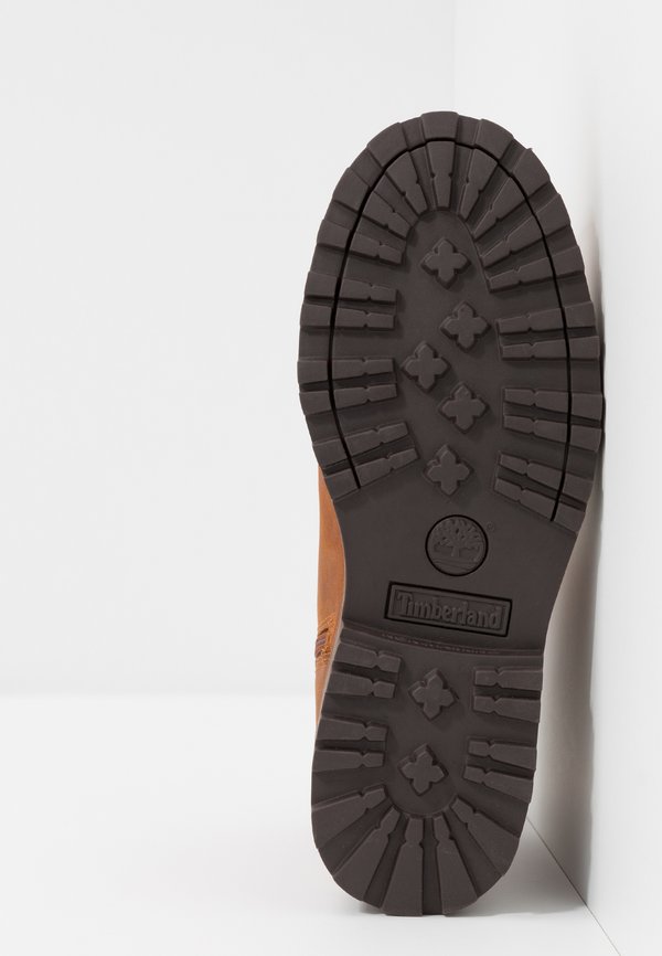 COURMA CHELSEA – Stiefelette