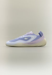 Επιλέχθηκε, off white/light purple
