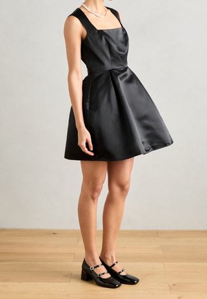 Cocktailkleid/festliches Kleid - black