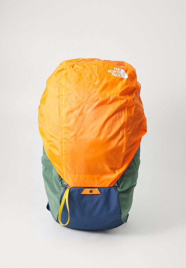 BASIN 24 UNISEX - Backpack3