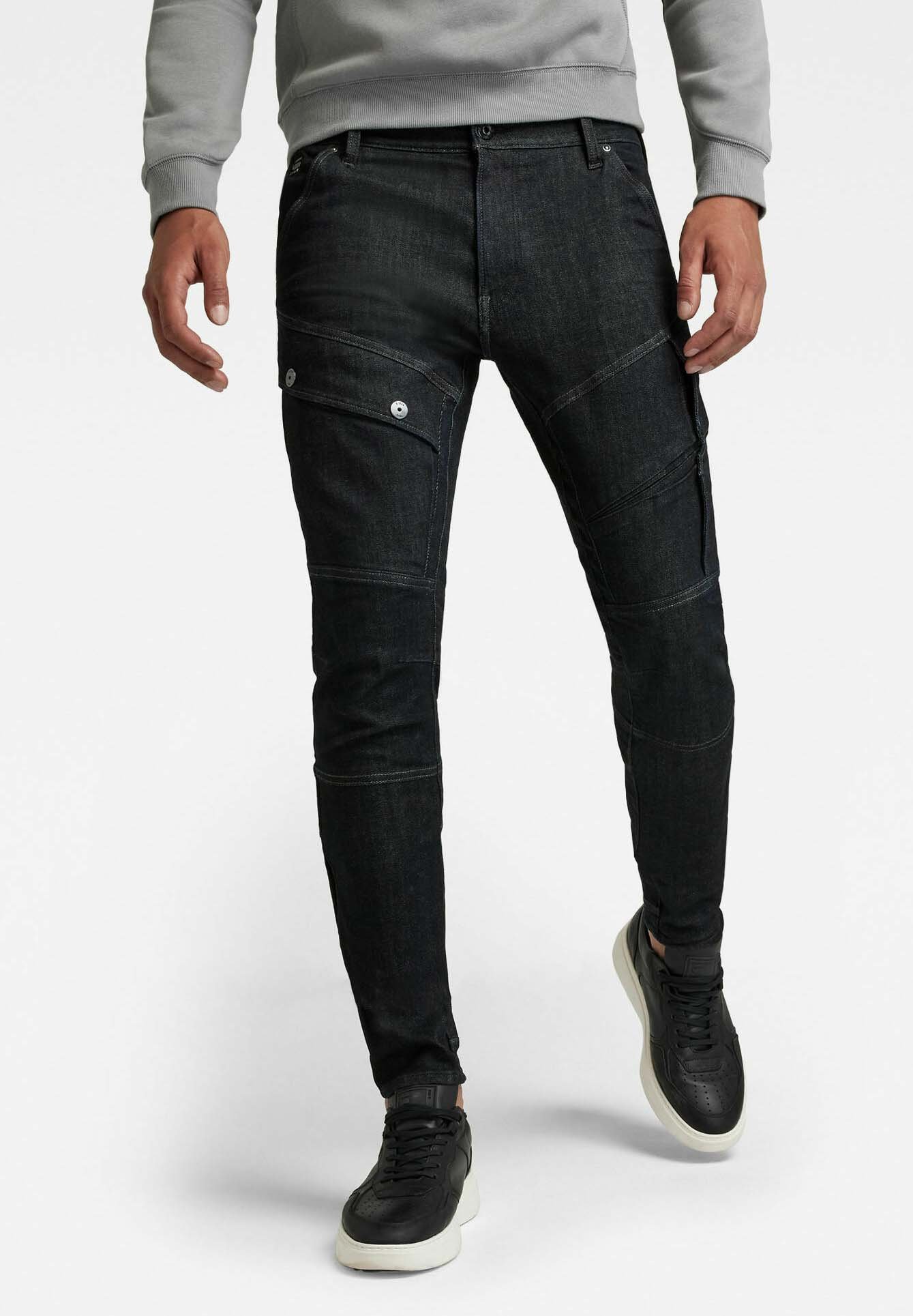 jeans homme g-star
