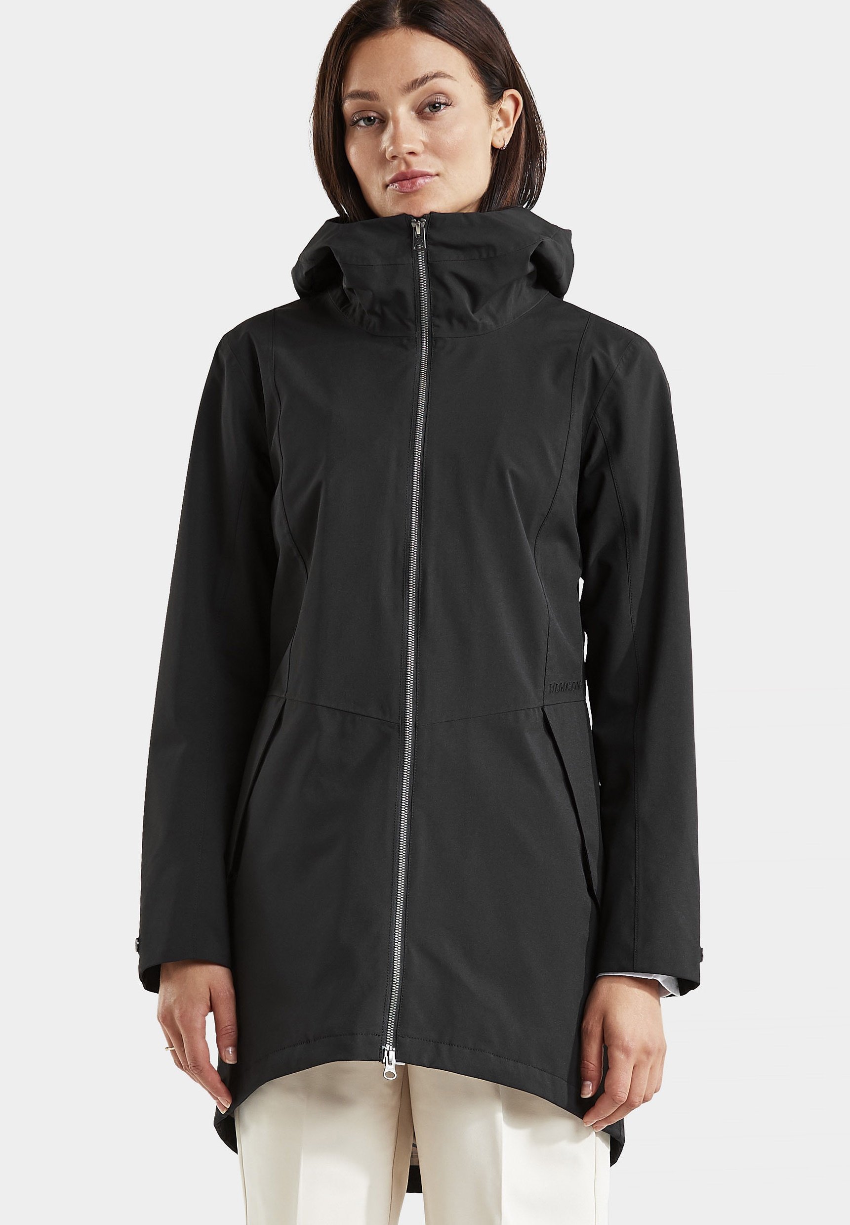 Damen FOLKA - Outdoorjacke Damen FOLKA - Outdoorjacke