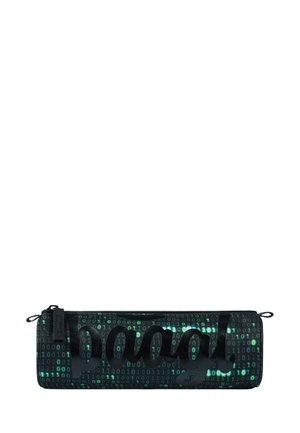 Baagl, NUMBERS - Etui - schwarz