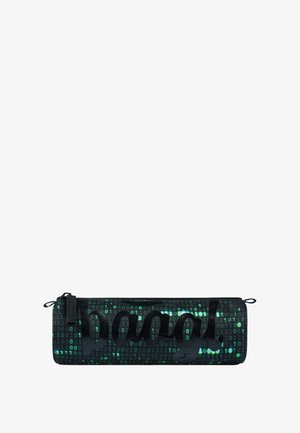 Baagl, NUMBERS - Etui - schwarz
