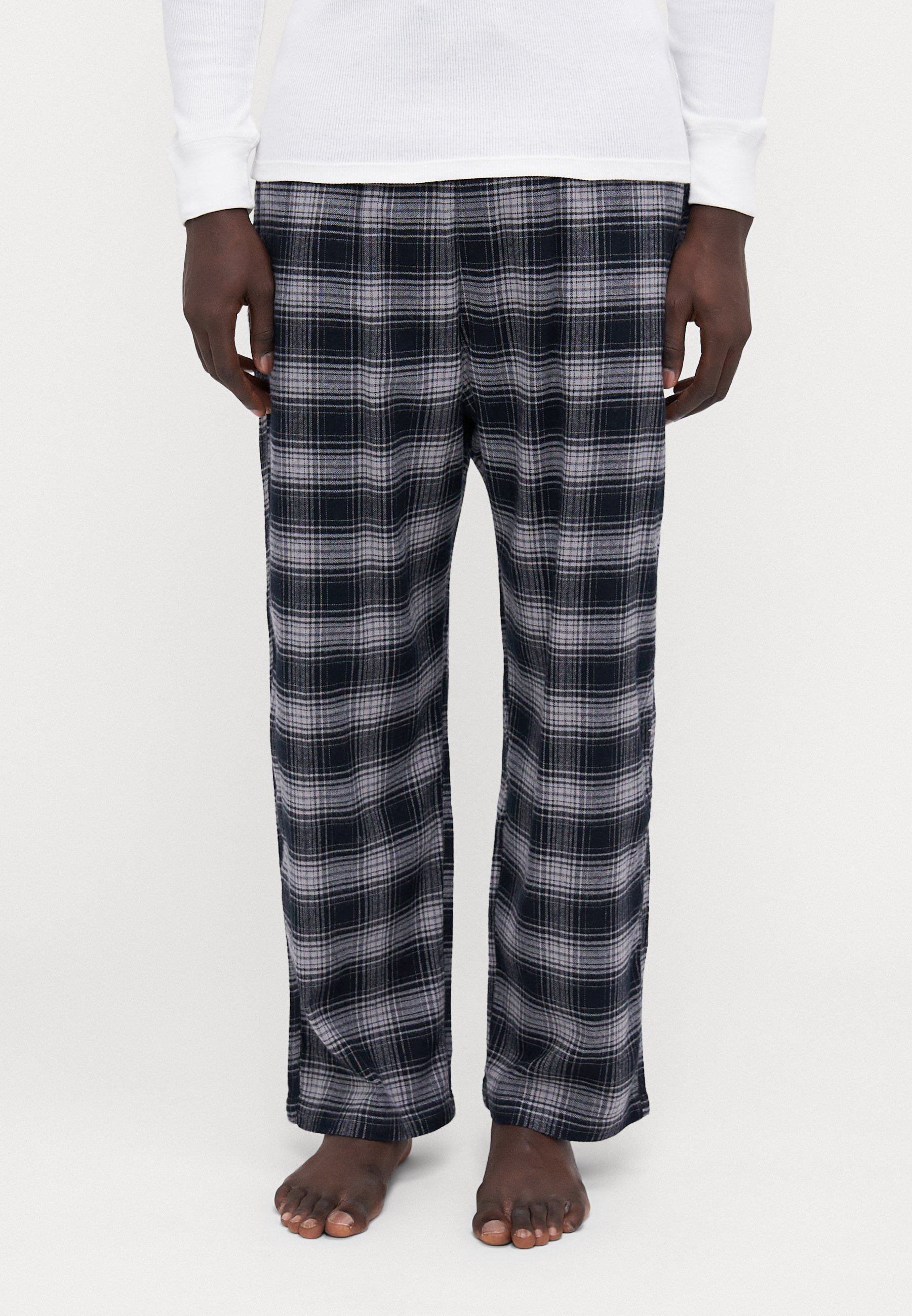 Hollister Clothing Hollister Pyjamas Mens Mens Sleepwear Hollister