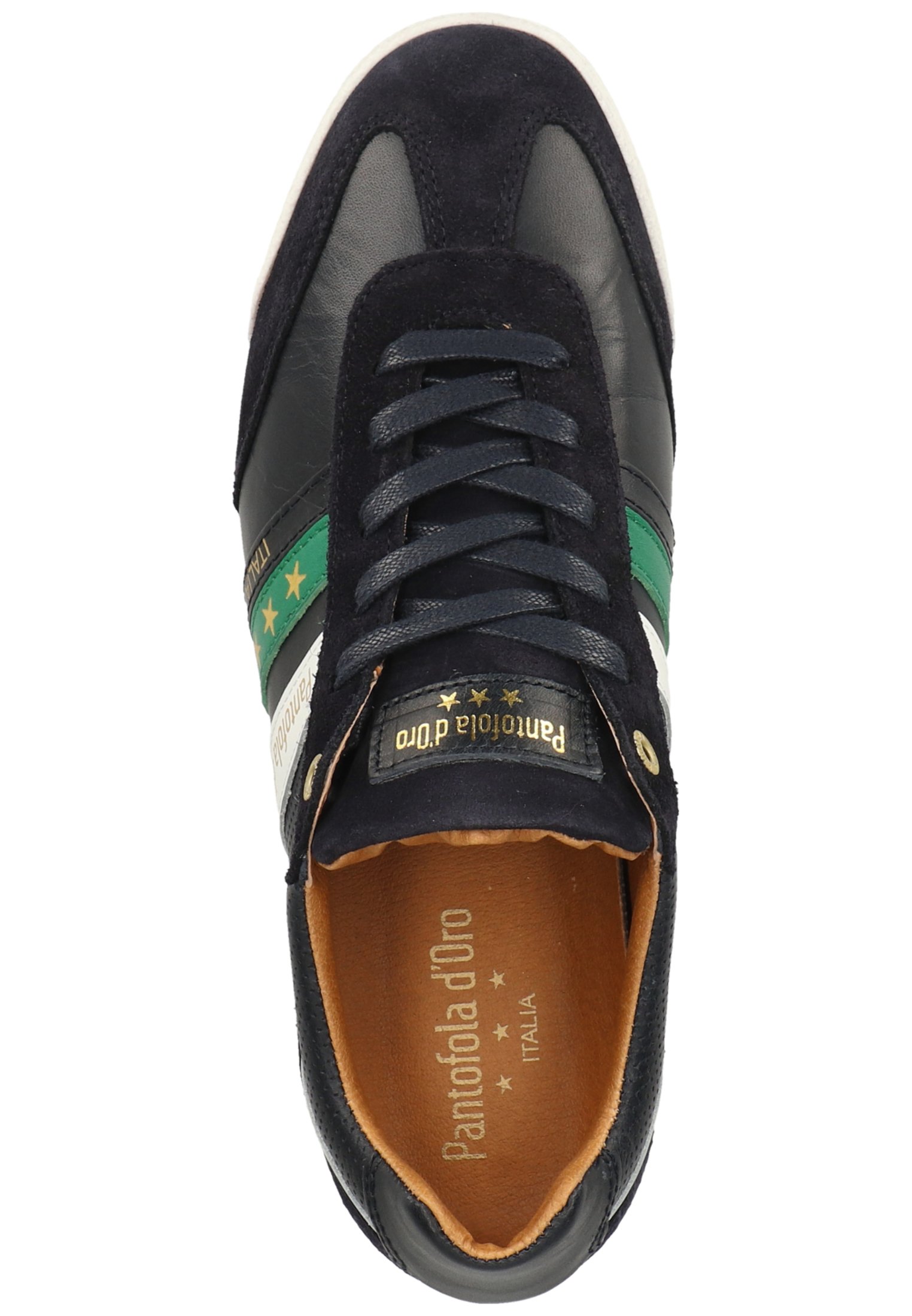 Homme Baskets basses Homme Baskets basses
