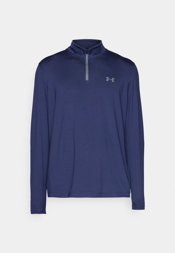 MATCH PLAY - Long sleeved top4