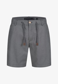 Non sélectionné, iron