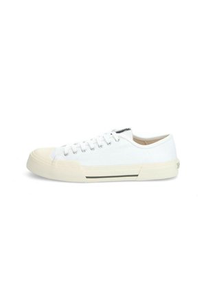 Schmoove, Sneakers, weiß