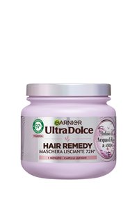 Immagine in miniatura 2