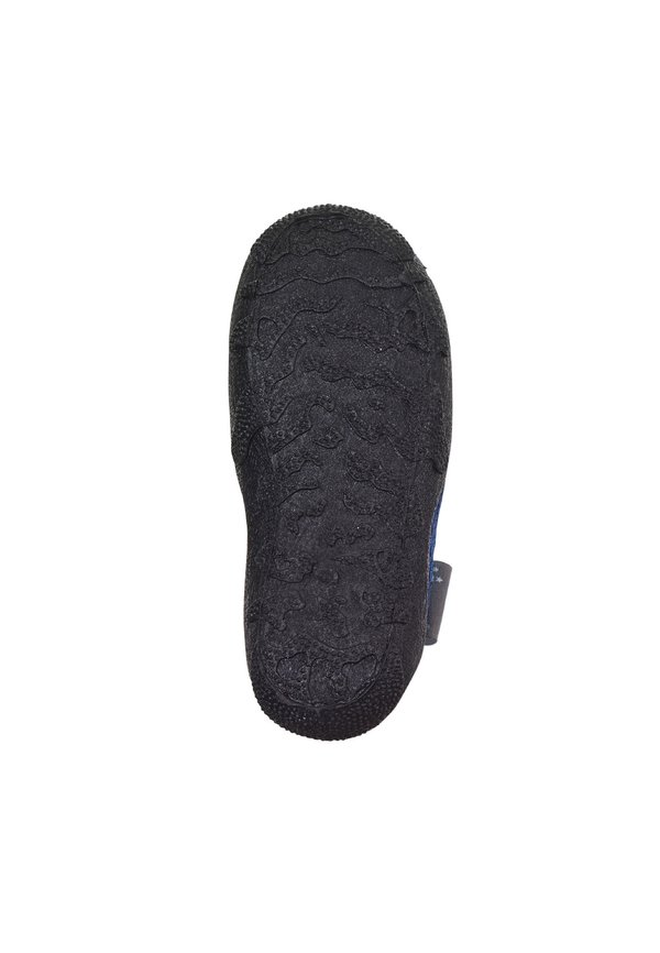 AQUA-SCHUH – Badesandale – marine