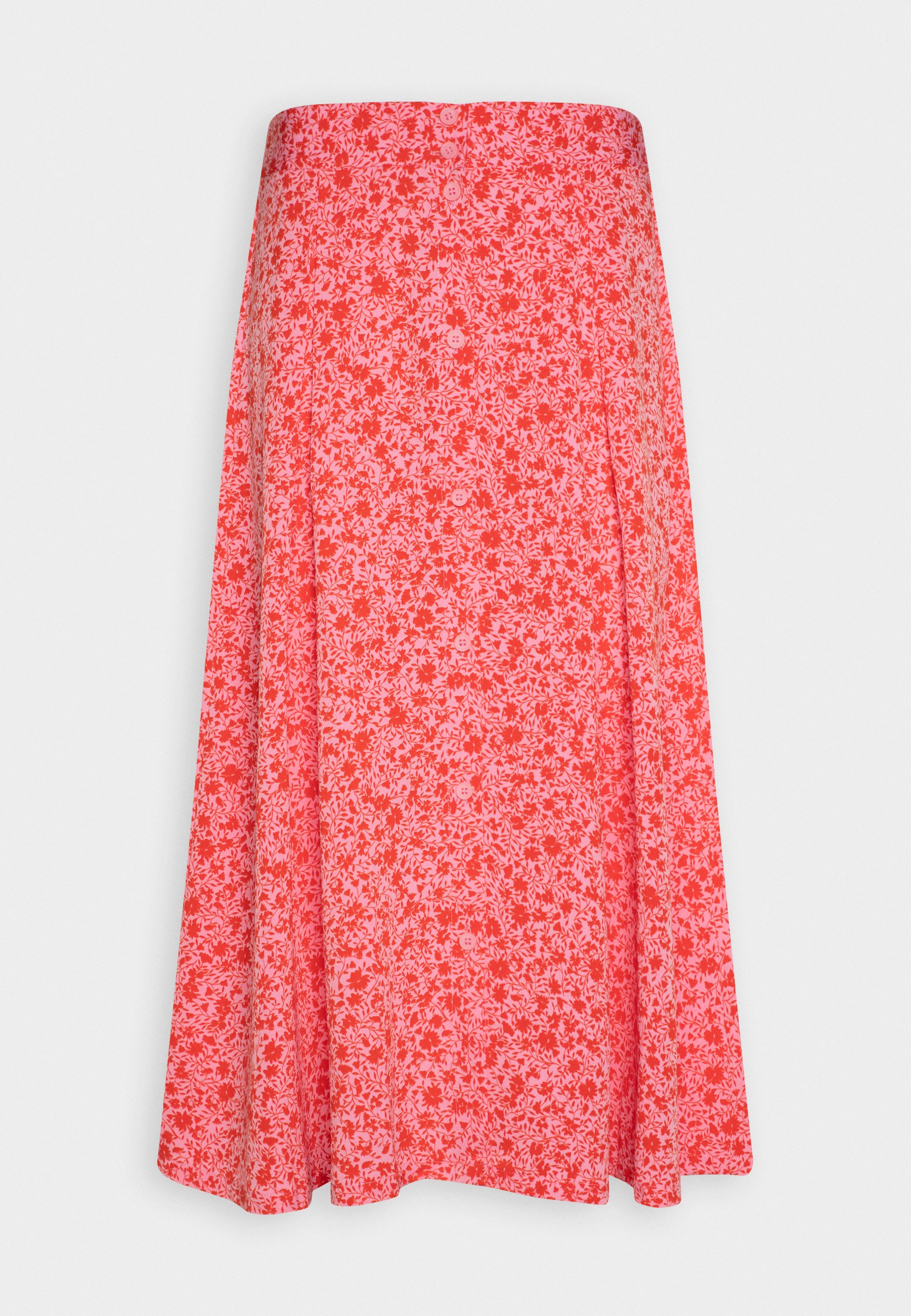 monki sigrid skirt