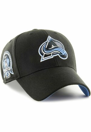 Meilleure Casquette NHL - Hockey sur glace | Tests & Comparaison