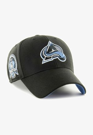 Meilleure Casquette NHL - Hockey sur glace | Tests & Comparaison Meilleure Casquette NHL - Hockey sur glace | Tests & Comparaison
