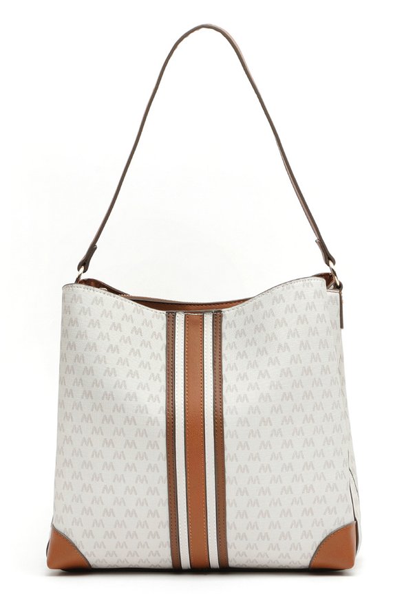 EVELINE  - Handtasche