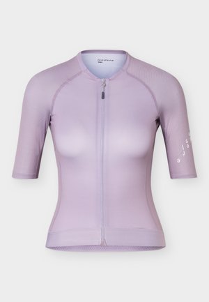 Isadore, WOMEN'S ALTERNATIVE - Μπλούζα ποδηλασίας - lavender
