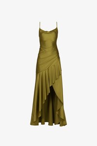 Δεν επιλέχθηκε, olive green