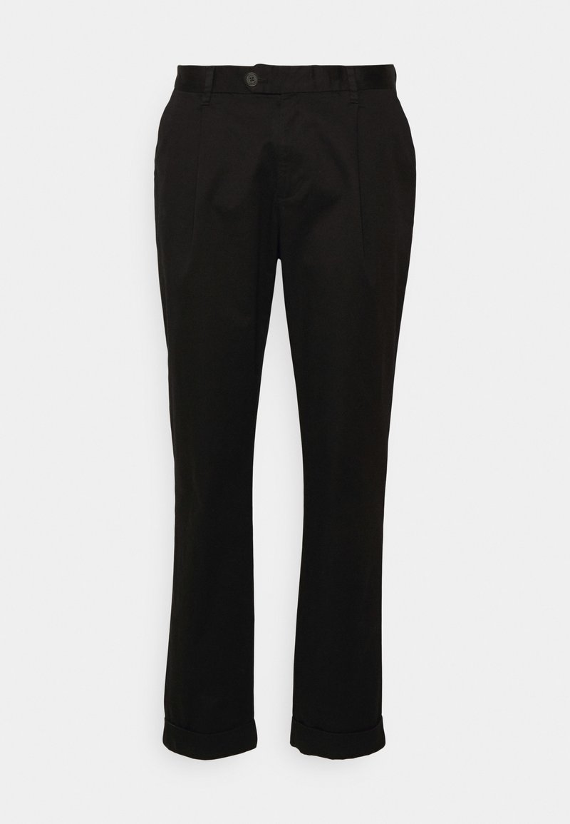 Michael Kors Chino zwart