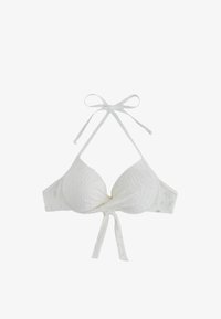 Nem kiválasztott, cream broderie