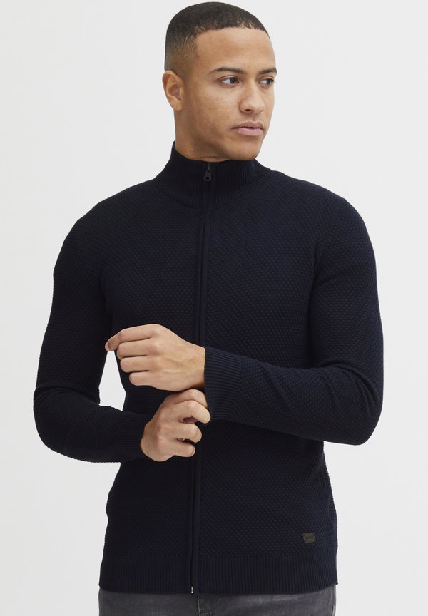 SDKody - Cardigan - insignia b