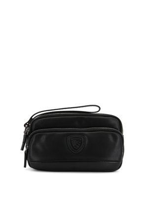 FIFTH - Trousse - black