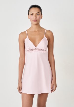 NABLOH  - Camicia da notte - rose