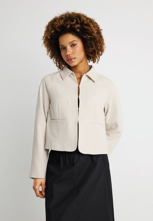 MICHELLE - Kurtka wiosenna