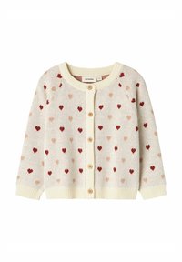 Niewybrane, turtledove