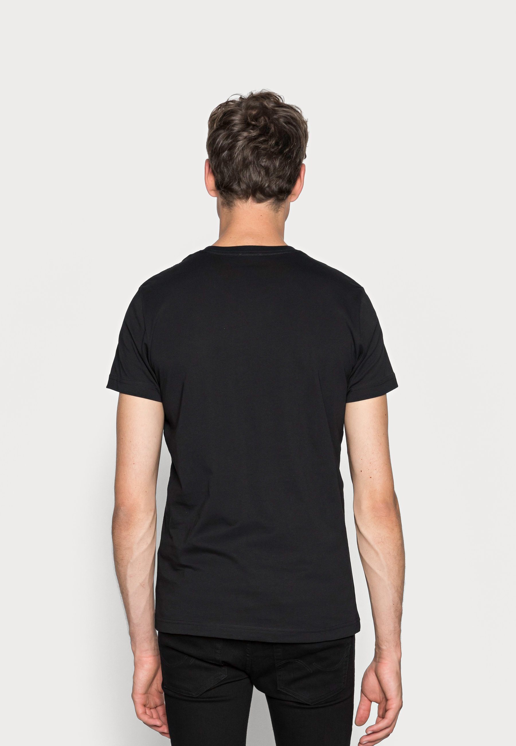 diesel t shirt zalando
