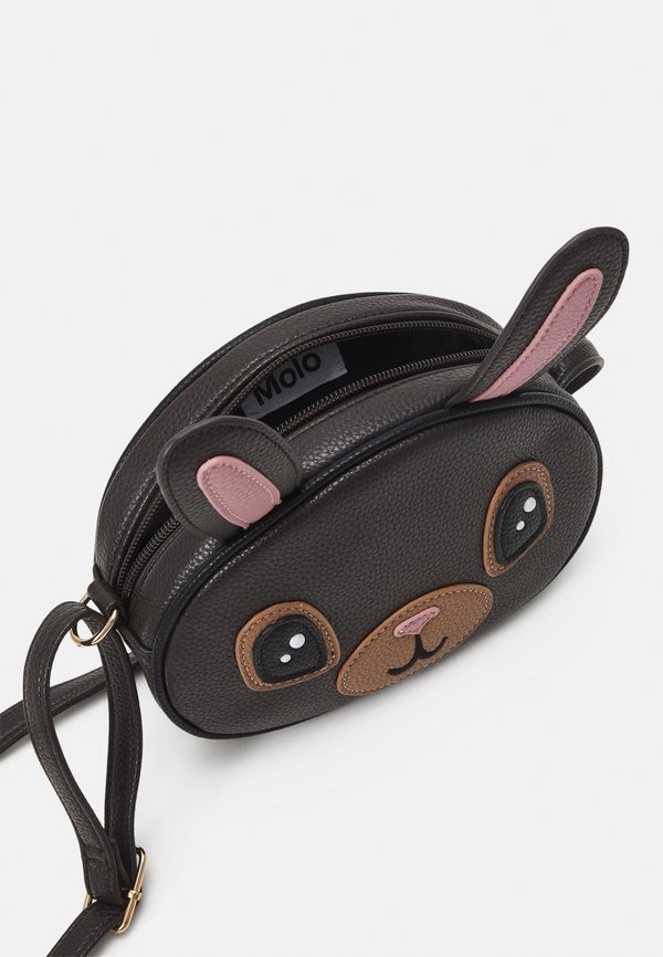 BUNNY BAG HANDBAG UNISEX – Handtasche