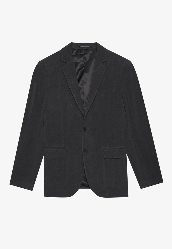 FORMAL BLAZER - Suit jacket2