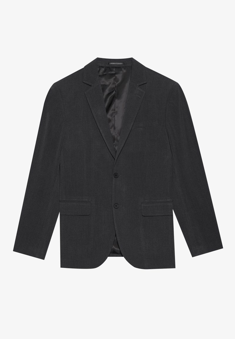 Pier One Colbert grijs