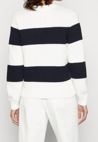 Tommy Hilfiger Sweter