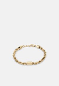 Armani Exchange - Armband - gold-coloured Thumbnail-Bild 1