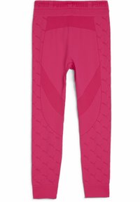Puma Tamprės - garnet rose