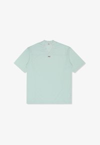 Non sélectionné, soothing sea