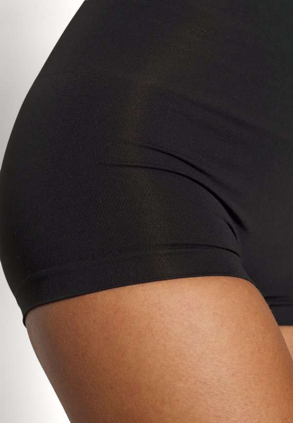 ECOCARE EVERYDAY SHAPING BOYSHORT - Shapewear3