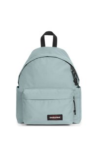 Eastpak DAY PAK'R - Malý batoh  - fume blue