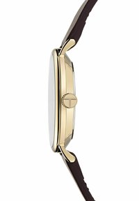 Ted Baker PHYLIPA - Kronograafkell - brown
